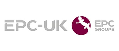 Image result for epc uk