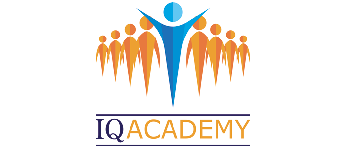 IQAcademyLogo.png