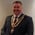 Phil Redmond, IQ President
