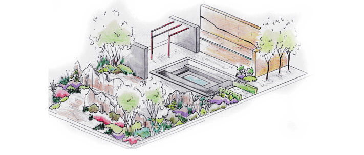 QuarryGarden_web.png