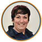 Paula Wardle - HCTa profiles