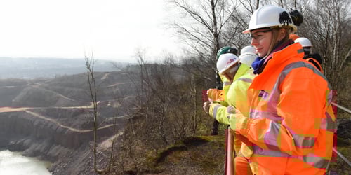 President's Blog: A season of opportunity and responsibility