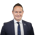 Martin Riley, IQ President