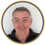 Steven Godfrey - HCTa profiles