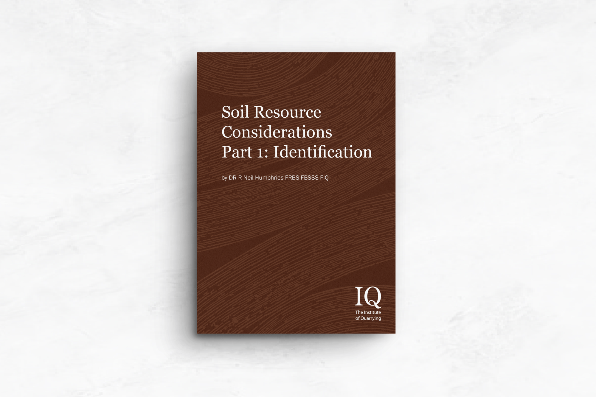 Untitled design (22)