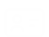 Membership Page - Members Icon