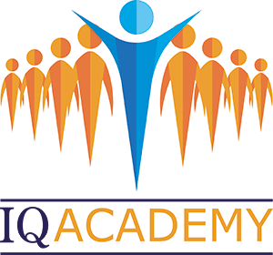 A_modern_approach_to_training_and_development_IQ_Academy.png