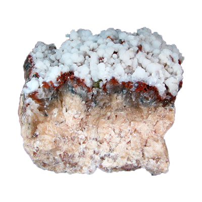 Calcite.png