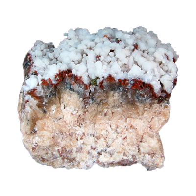 Calcite.png