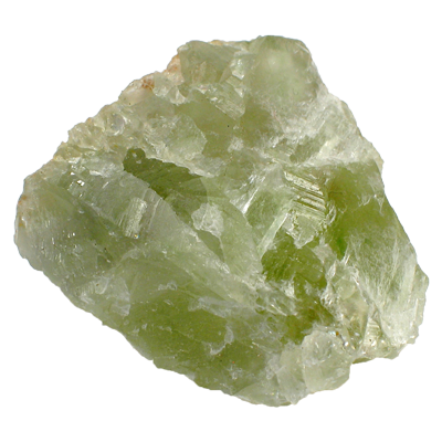 Fluorite.png