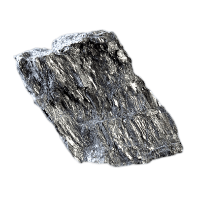 Mineral Facts