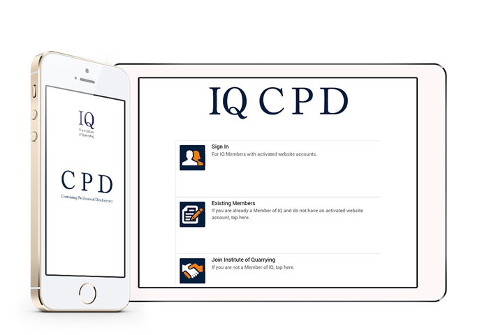 IQCPDApp.png