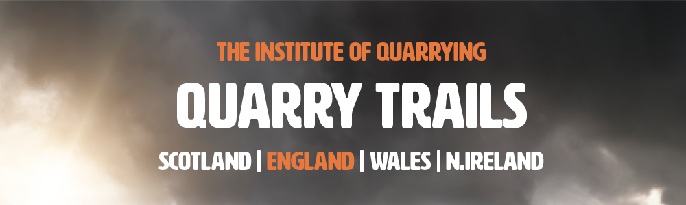 IQQuarryTrailsEngland.png IQQuarryTrailsEngland.png