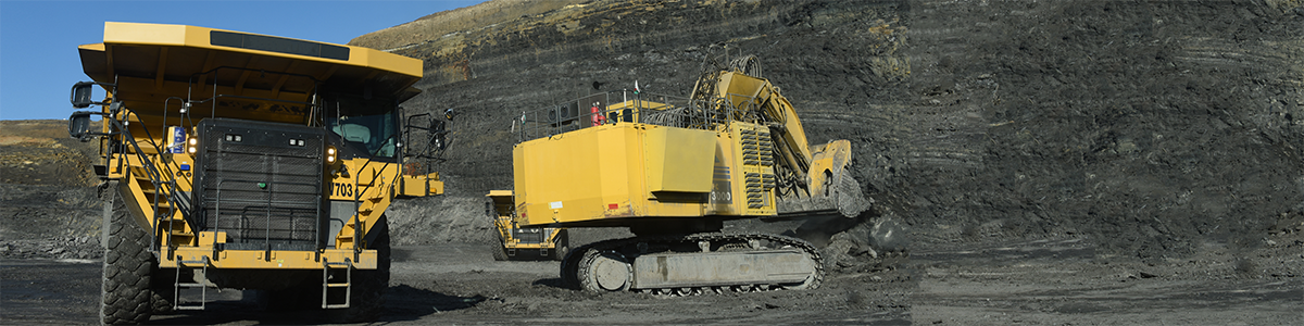 Industry-Sources-Institute-of-Quarrying_.png Industry-Sources-Institute-of-Quarrying_.png