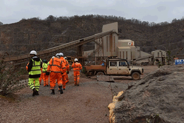 Setting_standards_and_competencies_Institute_of_Quarrying.png Setting_standards_and_competencies_Institute_of_Quarrying.png