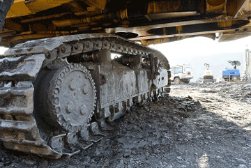 Supporting_industry_to_develop_Institute_of_Quarrying.png Supporting_industry_to_develop_Institute_of_Quarrying.png