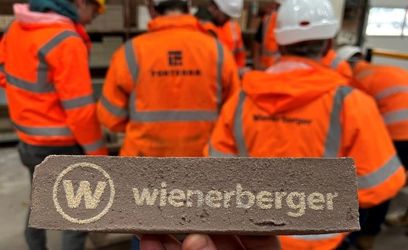 Weinerberger