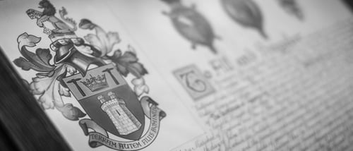 Applications invited to join the IQ Board of Trustees
