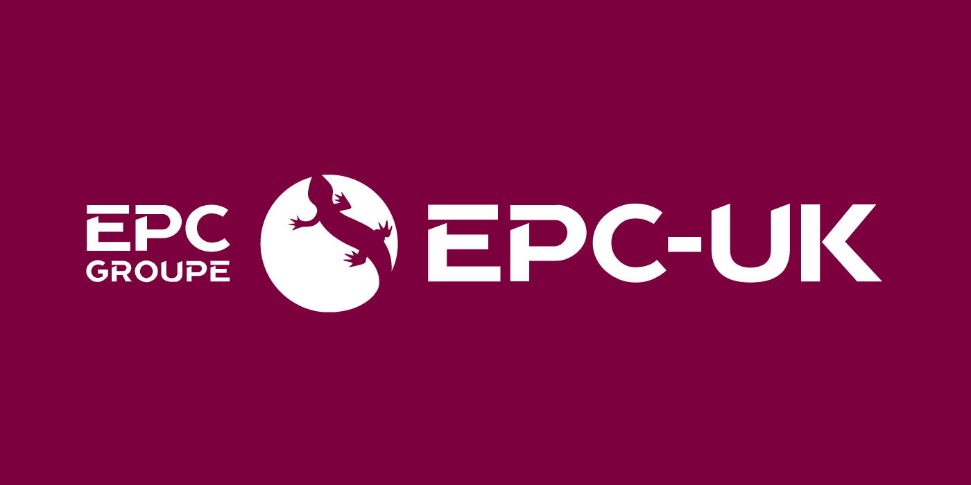 EPC-UK Best Practice ...</div>
										<a class=