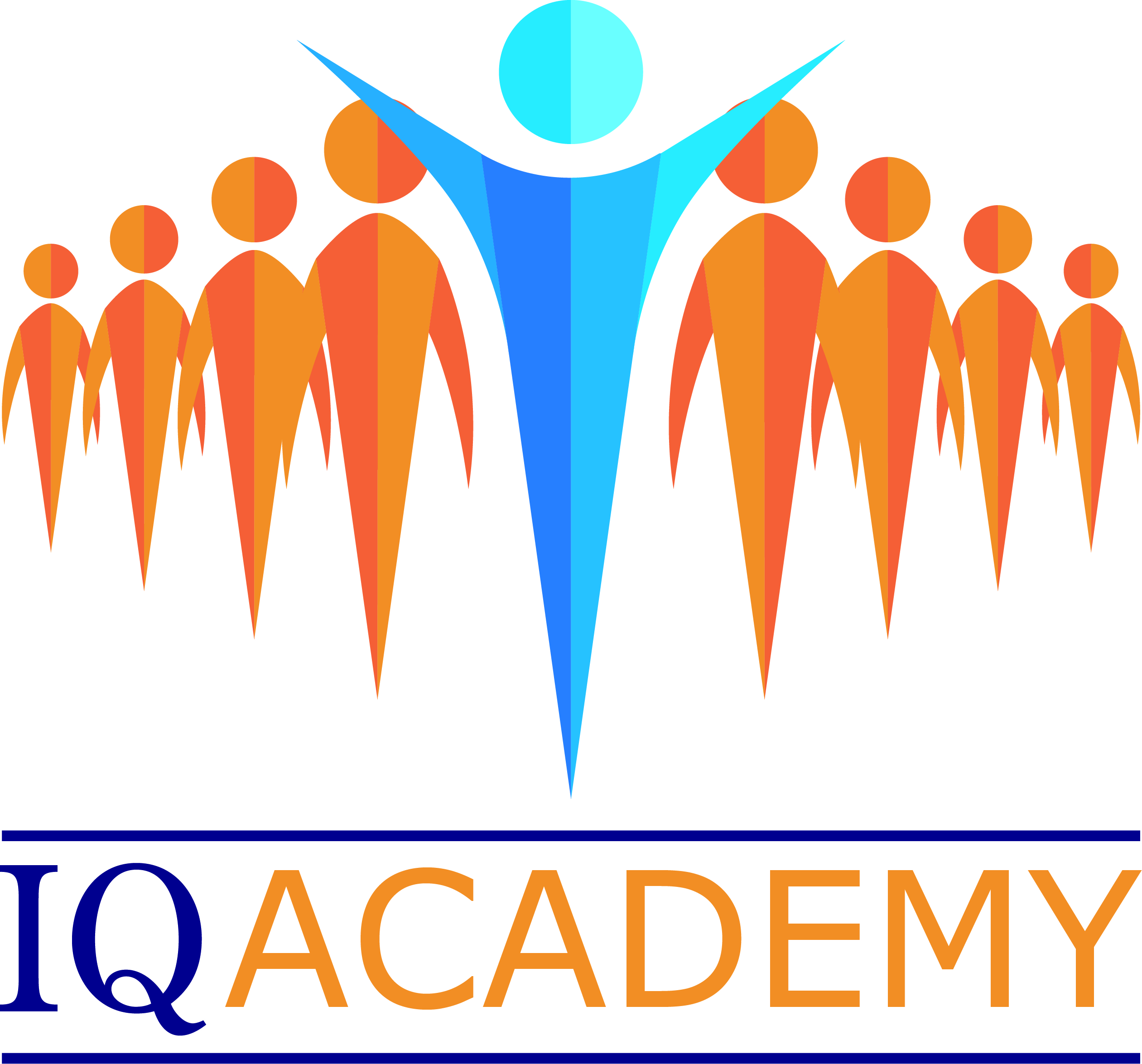 IQAcademyLogoDesign_FINAL_October2015.jpg