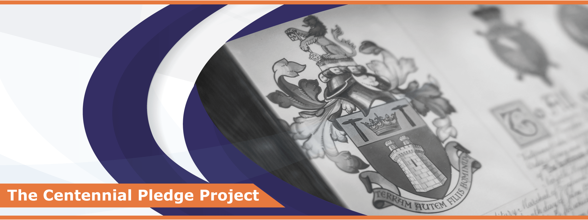 IQHomePageSlide_IQCentennialPledge_JT_October2017_wo.png